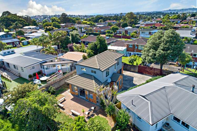 2/363 Pakuranga Road Pakuranga Heights_21