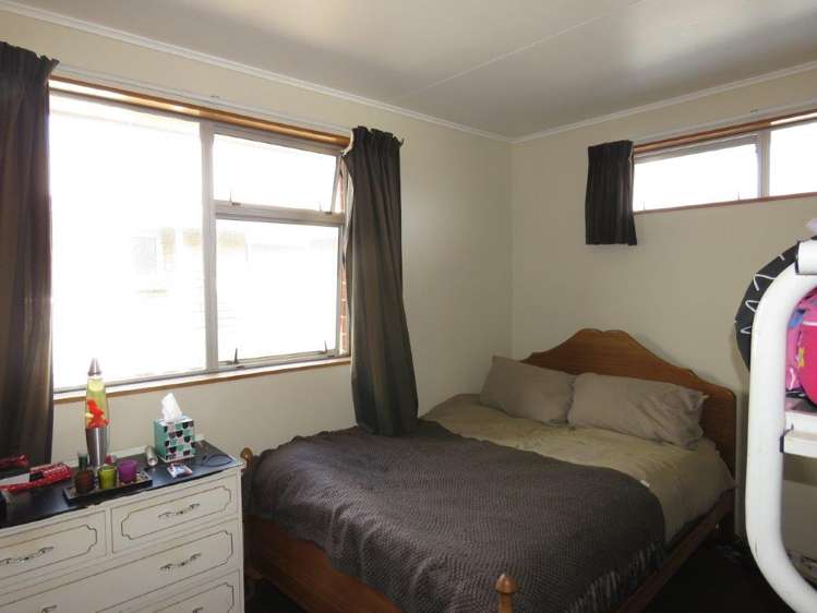 206 John Street Heidelberg_8