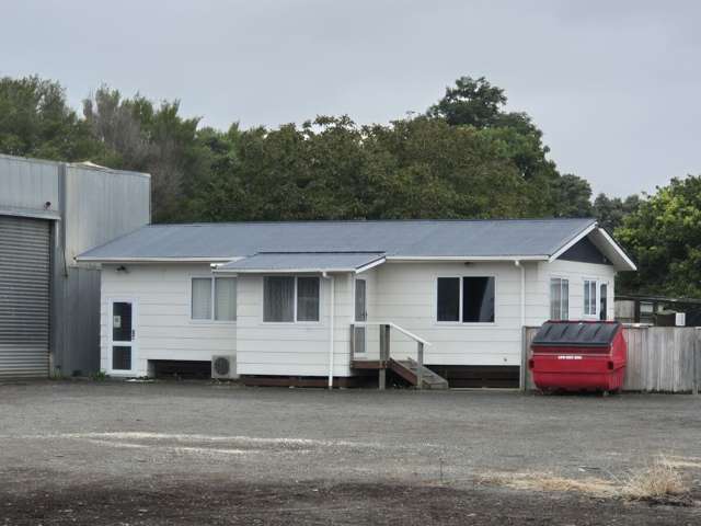 82-86 Riverbank Road Otaki_2
