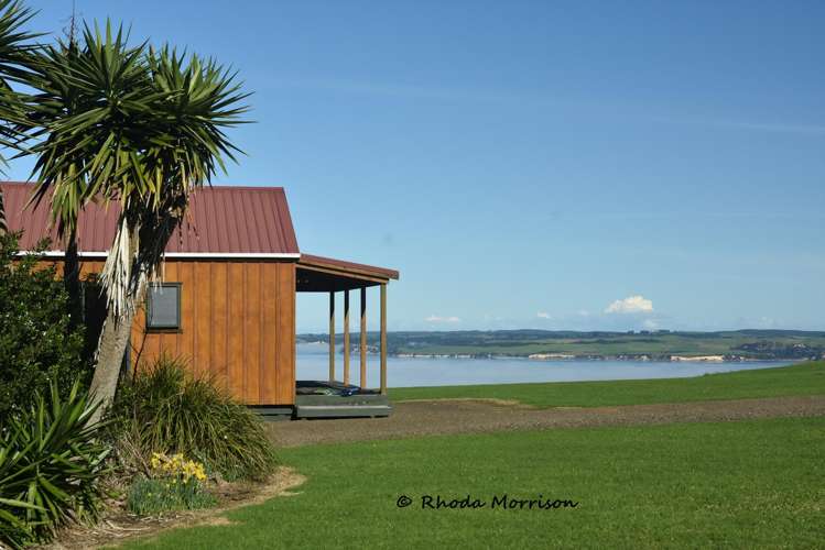 986 Tinopai Road Matakohe_38