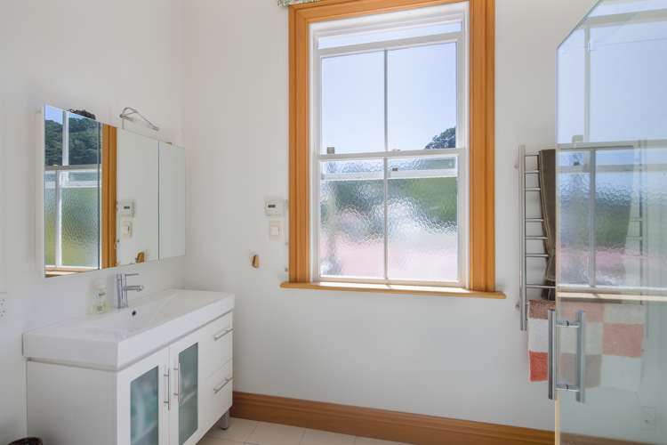 15 Lawrence Street Newtown_15