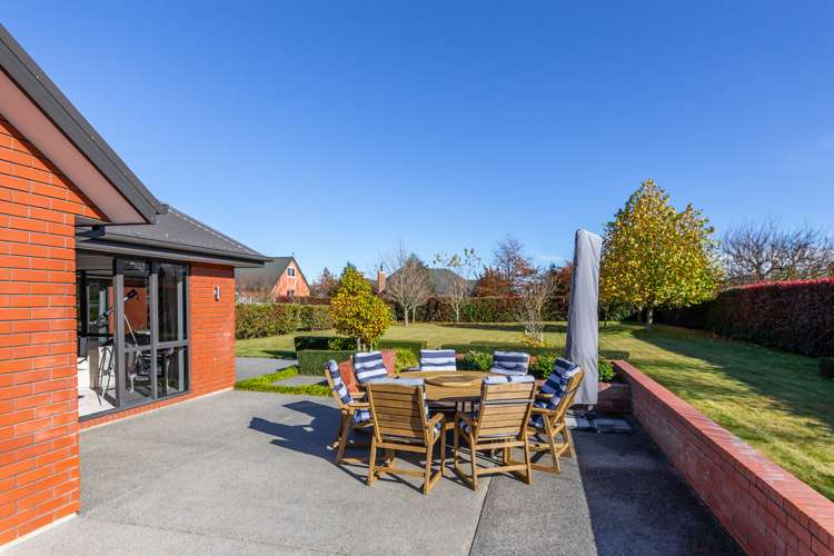 6 Sheridan Drive Rolleston_22