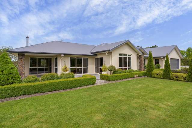 6 Redfern Lane Swannanoa_1