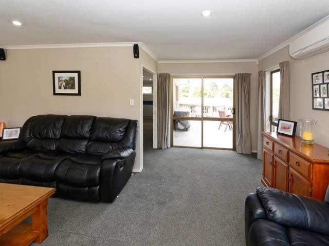 1 Matipo Crescent Pukete_3