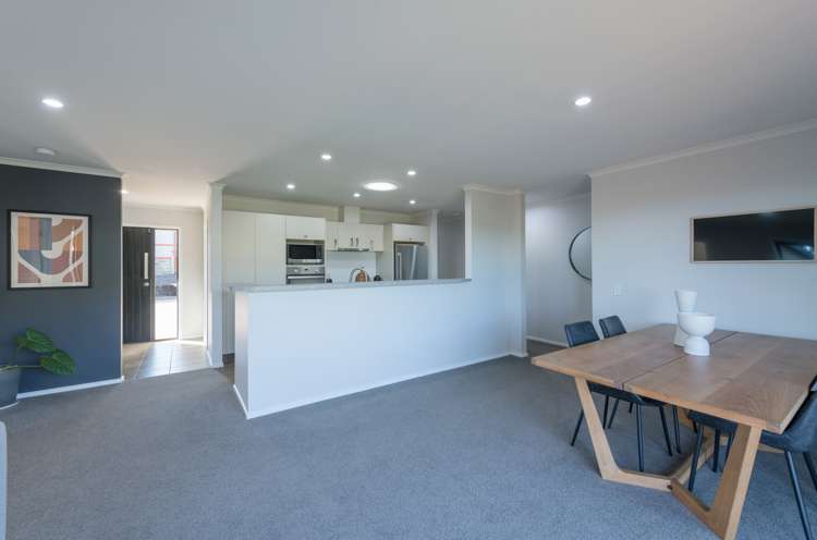 46 Ngawhatu Road Stoke_5