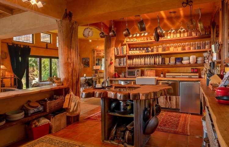 141 Rocklands Road Kahurangi National Park_20