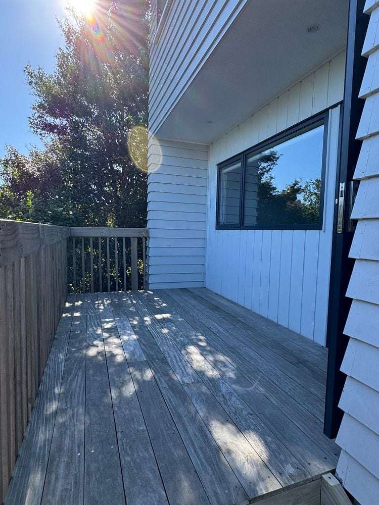Address withheld Goodwood Heights_11