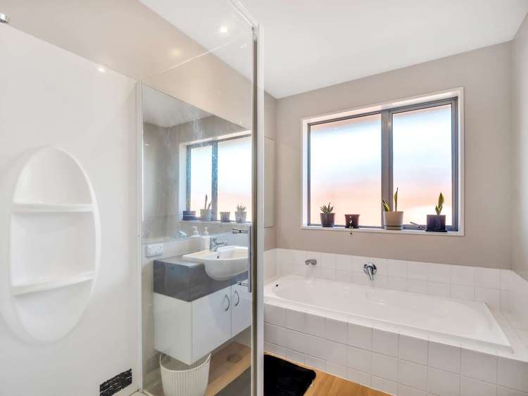 5 Sargeson Court Rolleston_13