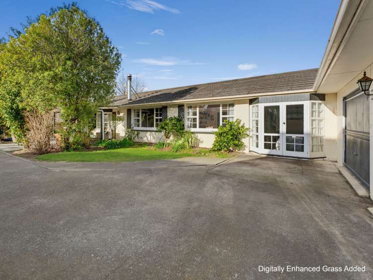 112 Richard Pearse Drive Temuka_19
