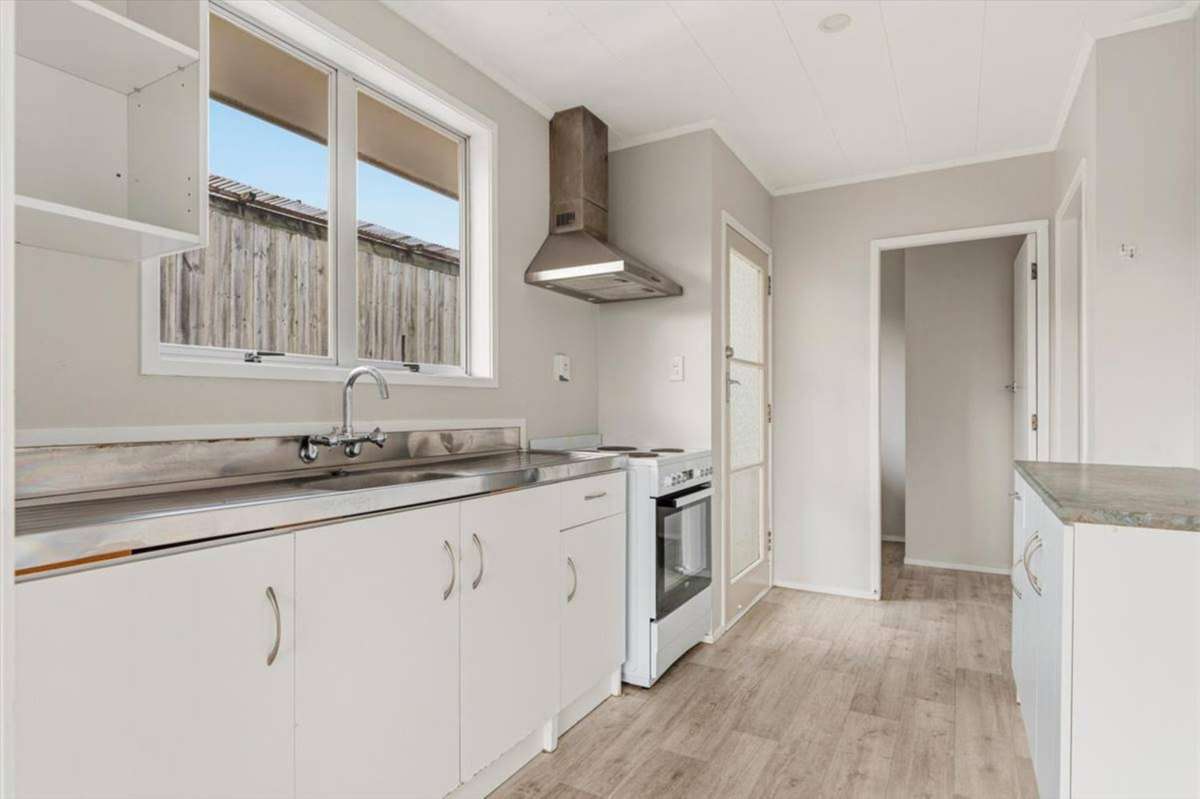 18A King Street_4