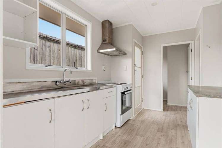 18A King Street Te Puke_8