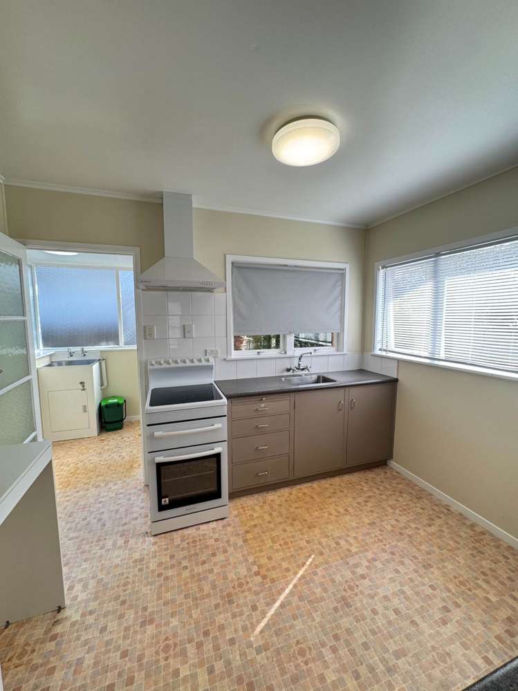 4/27 Puriri Avenue Greenlane_9