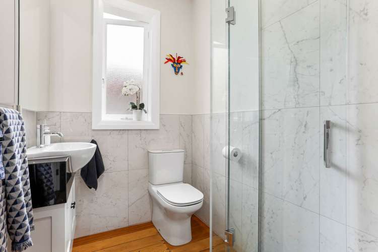 32 Ellerton Road Mount Eden_17