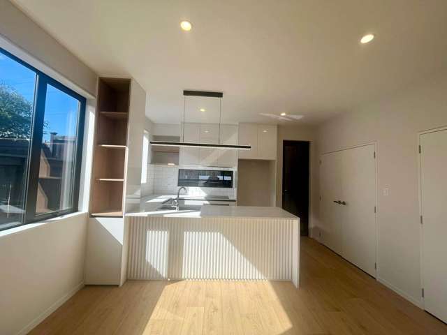 44D Sylvan Crescent Te Atatu South_4