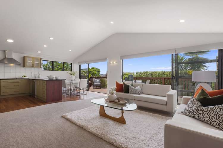 3a Holland Road Hillcrest_2