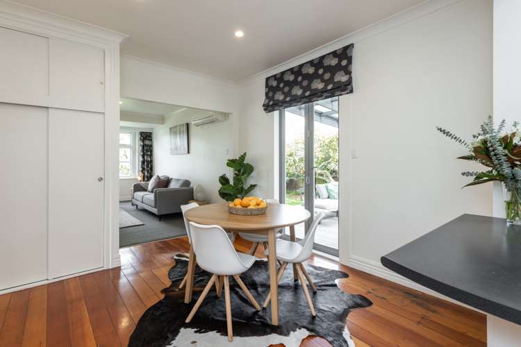 508 Terrace Road Parkvale_5