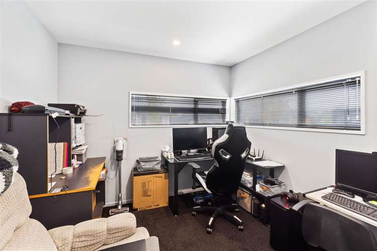 9 Waiotahi Road Kaiapoi_10