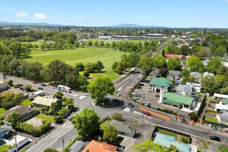 61 Boundary Road Claudelands_10