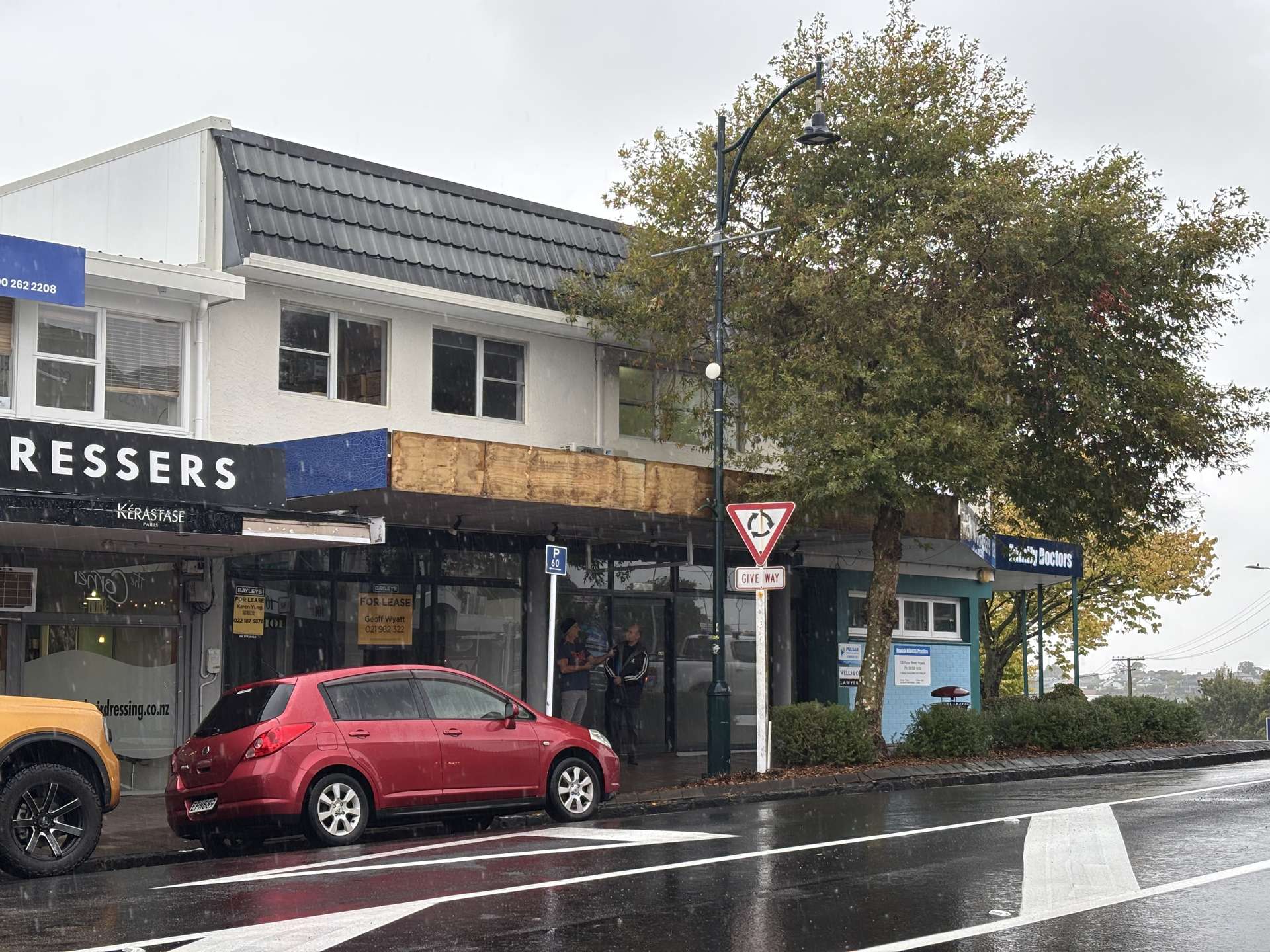 5/128 Picton Street Howick_0