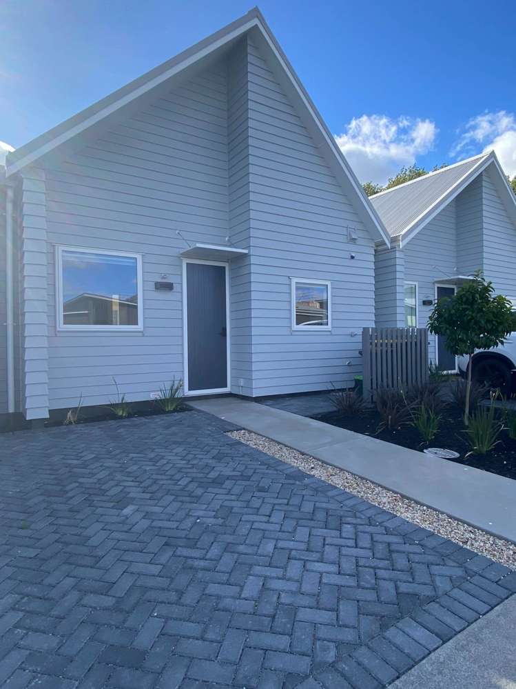 28 Oyster Drive Whenuapai_1