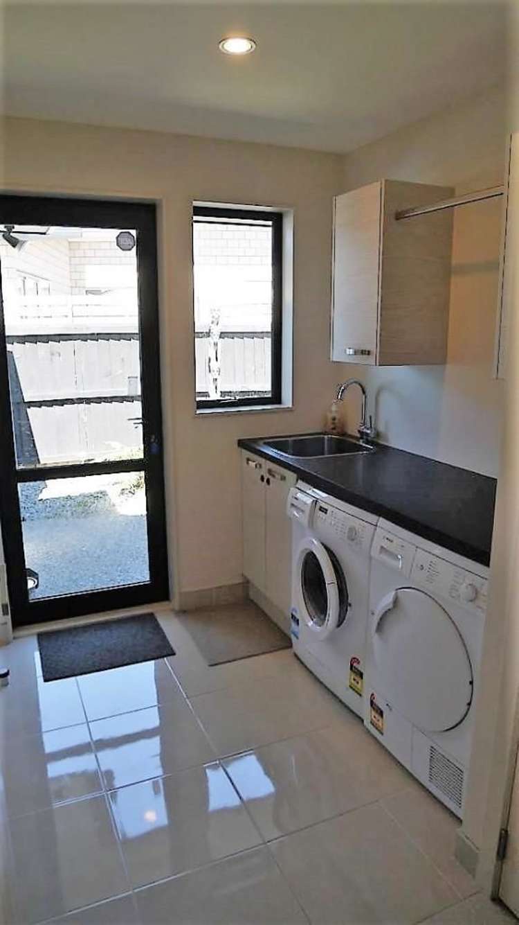 22 Hawthorn Mews Rangiora_17