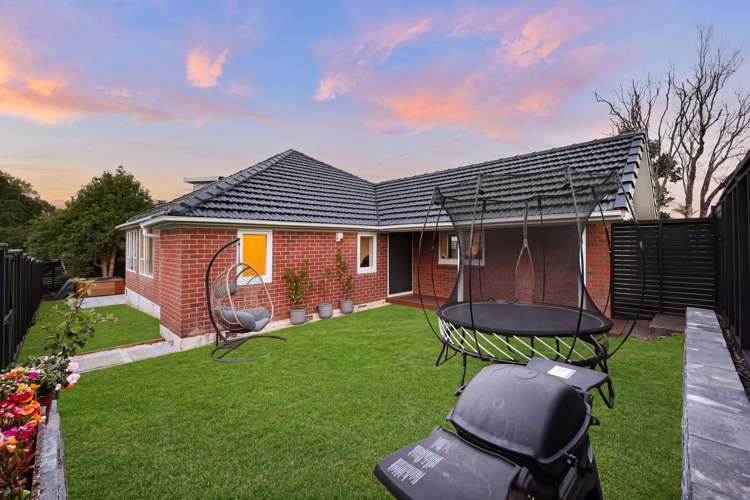 28 Rautara Street Orakei_27