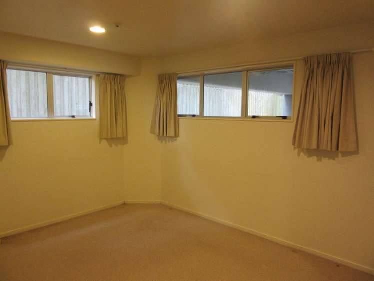 G1/54 Hill Street Thorndon_6