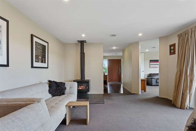 153 Birch Hill Road Okuku_7