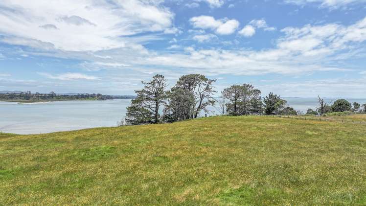 A Renall Road Pollok_10