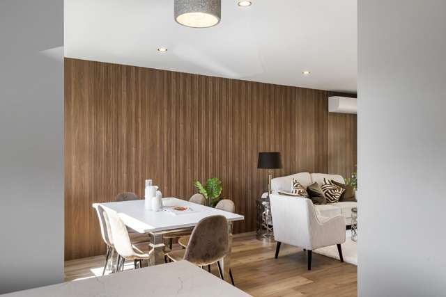 33 Williamson Avenue Belmont_2