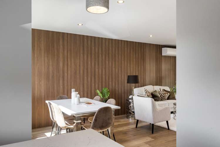 33 Williamson Avenue Belmont_20