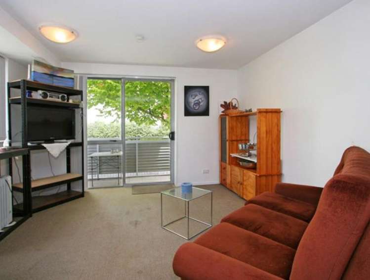 2a/4 Marjorie Jayne Crescent Otahuhu_3