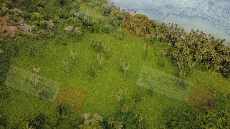 Address withheld Savusavu_20