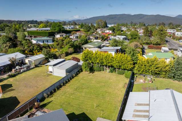 21B Pompolona Street Te Anau_1