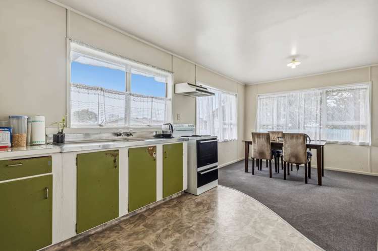 38 Ferguson Street Mangere East_14