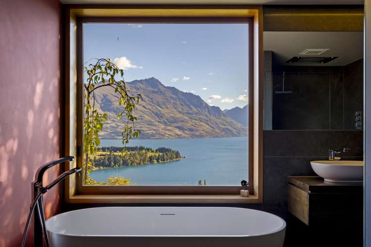 27 Edinburgh Drive Queenstown_13