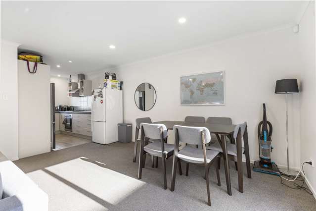 219b Peachgrove Road Claudelands_4