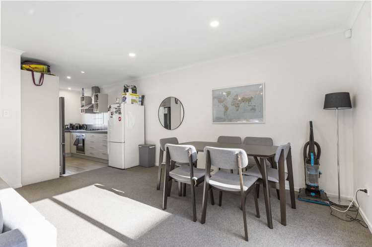 219b Peachgrove Road Claudelands_4