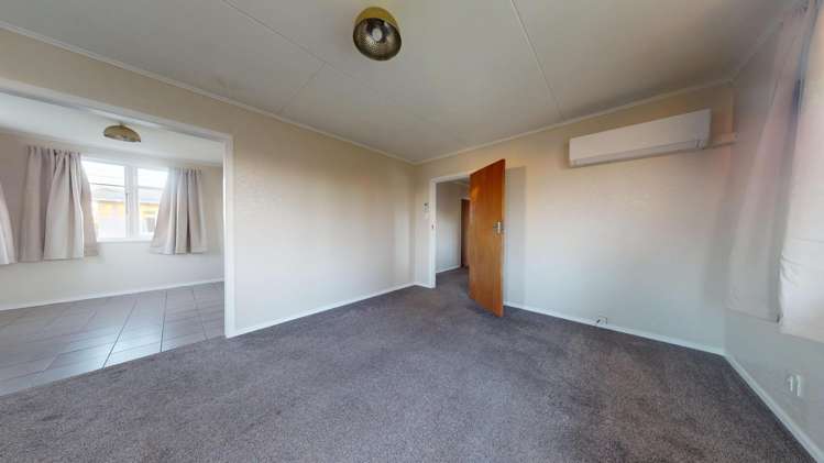11 Otore Street 1214_8