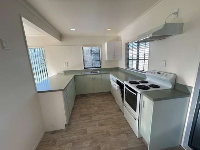 884B Papamoa Beach Road 1131_2