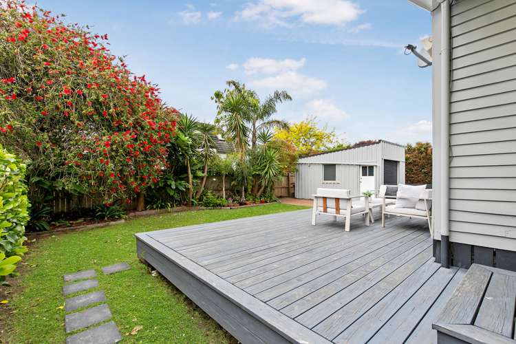 7 Fir Street Waterview_17