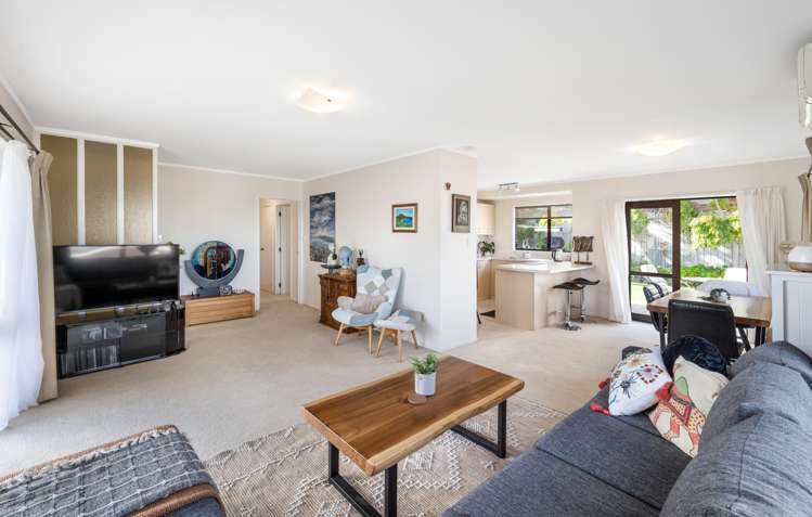 2/42 Cromdale Avenue Highland Park_10