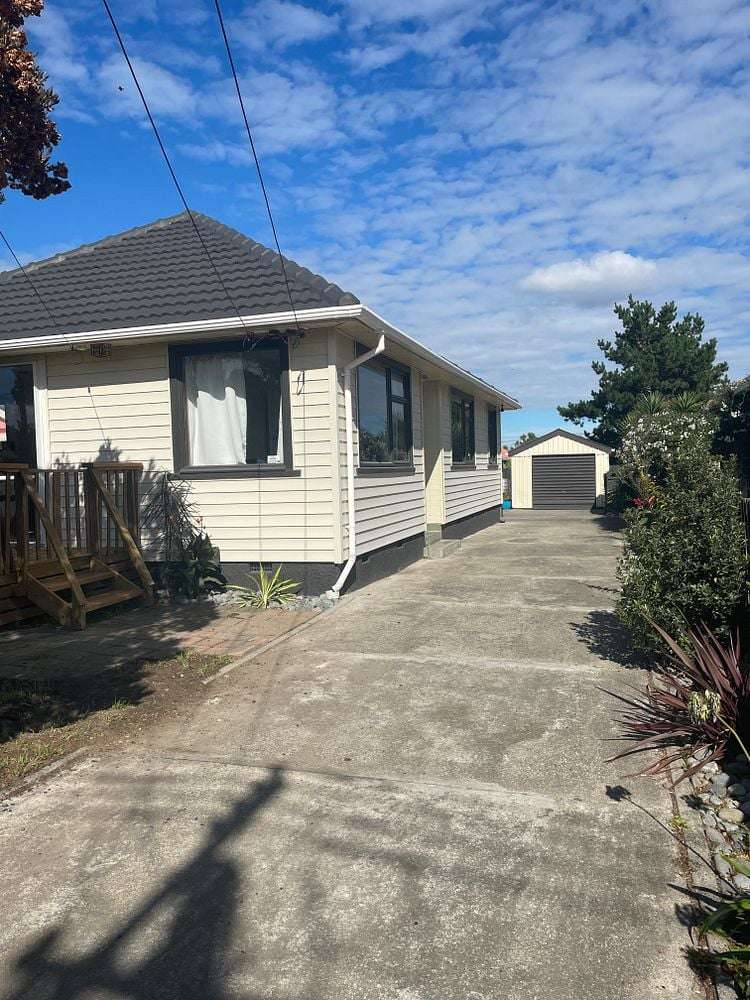 12 Pine Avenue New Brighton_1