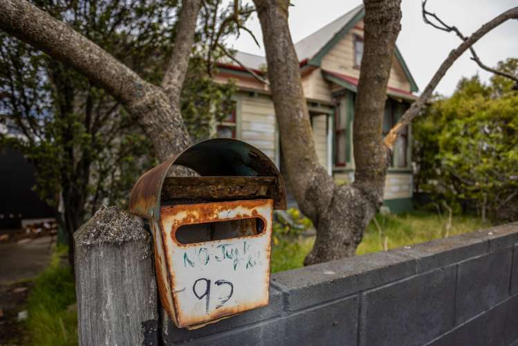 92 Mcgrath Street Napier South_20