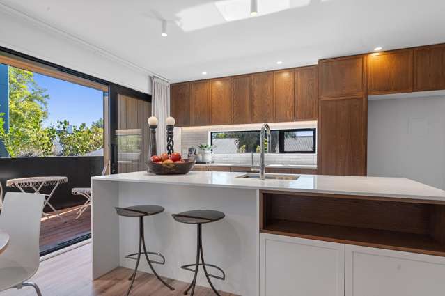 3/166 Chester Street East Christchurch Central_3