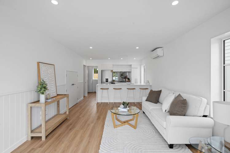 3/6 Ensors Road Opawa_12