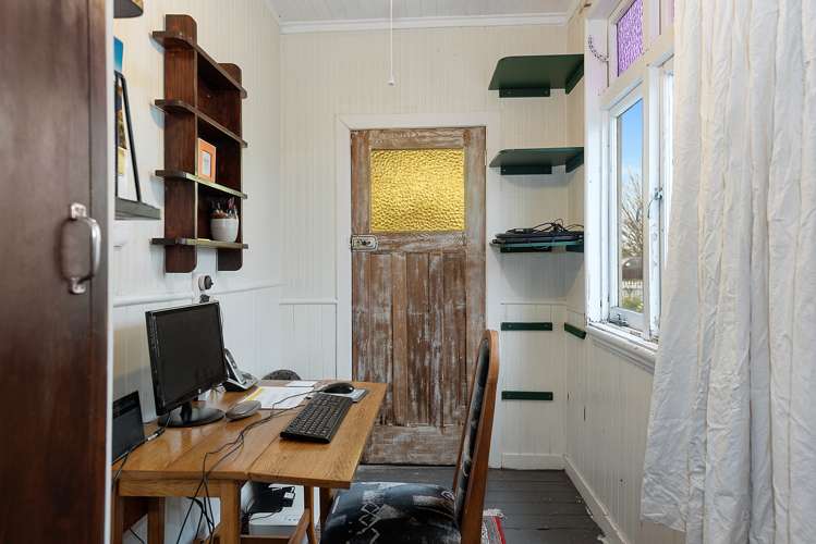 34 Stanley Avenue Te Aroha_8