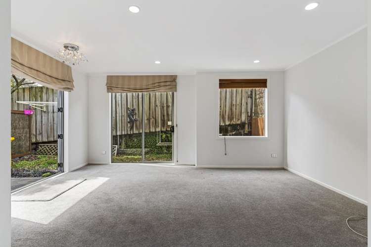 2/3 Wagner Place Mount Albert_7