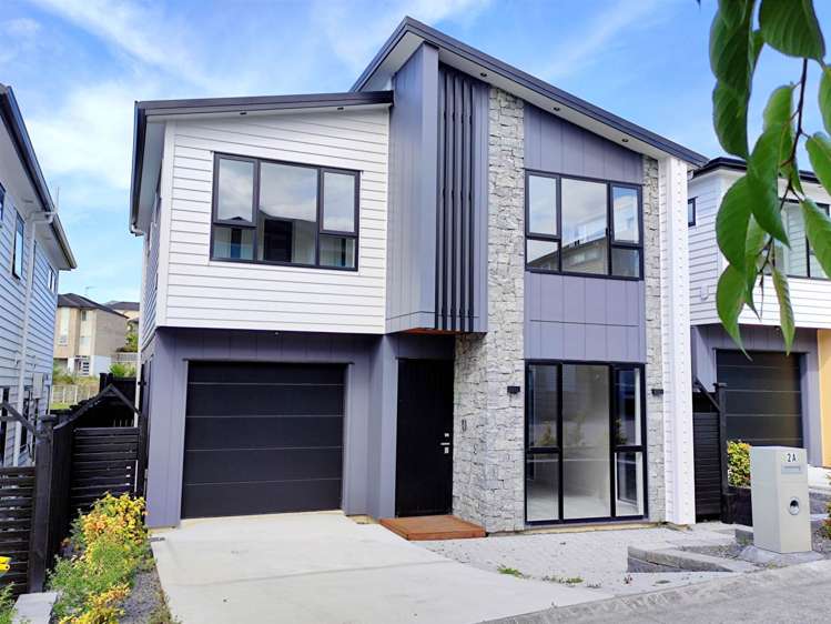 2a Allegro Way_0