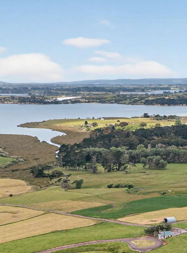 722 Awhitu Road Waiuku_2